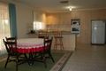 Property photo of 24 Cahill Drive Brookfield VIC 3338