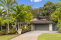 Property photo of 13 Kingsmill Circuit Peregian Springs QLD 4573