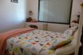 Property photo of 86 Swift Street Holbrook NSW 2644