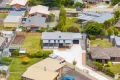 Property photo of 20 Roberts Court Devonport TAS 7310