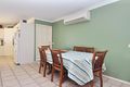 Property photo of 60 Halfpenny Drive Kelso NSW 2795