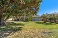 Property photo of 9 Dotterell Crescent Geographe WA 6280