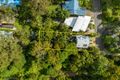 Property photo of 14 Lower Coast Road Stanwell Park NSW 2508
