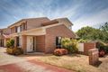 Property photo of 1/41 Ross Road Crestwood NSW 2620