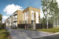 Property photo of 1/80 Mitchell Parade Pascoe Vale South VIC 3044