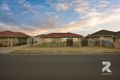 Property photo of 13 Third Avenue Klemzig SA 5087