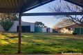 Property photo of 81 Cole Road West Tamworth NSW 2340