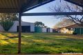 Property photo of 81 Cole Road West Tamworth NSW 2340