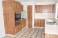 Property photo of 1/115 Sunset Boulevard Tweed Heads West NSW 2485