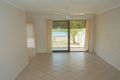 Property photo of 1/115 Sunset Boulevard Tweed Heads West NSW 2485