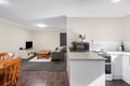 Property photo of 31 George Street Kingston QLD 4114