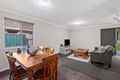 Property photo of 31 George Street Kingston QLD 4114