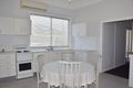 Property photo of 2 Lakeview Street Boolaroo NSW 2284