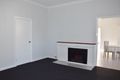 Property photo of 2 Lakeview Street Boolaroo NSW 2284