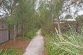 Property photo of 77 Northshore Avenue Toogoom QLD 4655