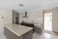 Property photo of 4 Hartley Walk Gawler East SA 5118