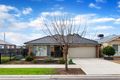 Property photo of 4 Hartley Walk Gawler East SA 5118