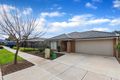 Property photo of 4 Hartley Walk Gawler East SA 5118