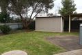 Property photo of 6/1 Howard Close Mount Barker SA 5251