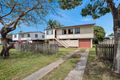Property photo of 20 Graves Street North Mackay QLD 4740