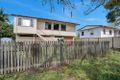 Property photo of 20 Graves Street North Mackay QLD 4740