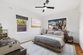 Property photo of 24 Murray Street Strathalbyn SA 5255