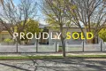 Property photo of 24 Murray Street Strathalbyn SA 5255