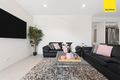 Property photo of 11 Fenway Street Strathtulloh VIC 3338