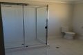 Property photo of 29 Martin Street Taroom QLD 4420