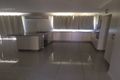 Property photo of 29 Martin Street Taroom QLD 4420