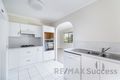 Property photo of 52 Mc Dougall Street Wilsonton QLD 4350