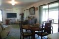 Property photo of 86 Swift Street Holbrook NSW 2644