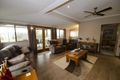 Property photo of 46 James Street Lang Lang VIC 3984