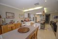 Property photo of 46 James Street Lang Lang VIC 3984