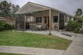 Property photo of 46 James Street Lang Lang VIC 3984