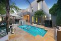 Property photo of 296A Williams Road Toorak VIC 3142