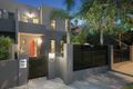 Property photo of 296A Williams Road Toorak VIC 3142