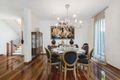 Property photo of 296A Williams Road Toorak VIC 3142
