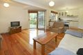 Property photo of 2/5 Gordon Street Croydon VIC 3136