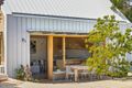 Property photo of 11A Morris Street Beaconsfield WA 6162