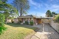 Property photo of 71 McKay Street Nowra NSW 2541