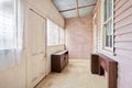 Property photo of 18 George Street Kalgoorlie WA 6430