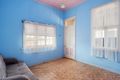 Property photo of 18 George Street Kalgoorlie WA 6430