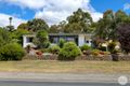 Property photo of 11 Melbourne Road Creswick VIC 3363