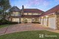 Property photo of 14 Richmond Court Castle Hill NSW 2154