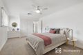 Property photo of 14 Richmond Court Castle Hill NSW 2154