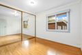 Property photo of 26 Copeland Road Lethbridge Park NSW 2770