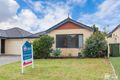 Property photo of 12 Bonner Lane Armadale WA 6112
