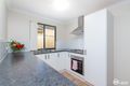 Property photo of 12 Bonner Lane Armadale WA 6112