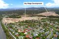 Property photo of 13 Norseman Crescent Worongary QLD 4213